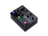 Line6 HX Stomp Box Line6 HX Stomp Box